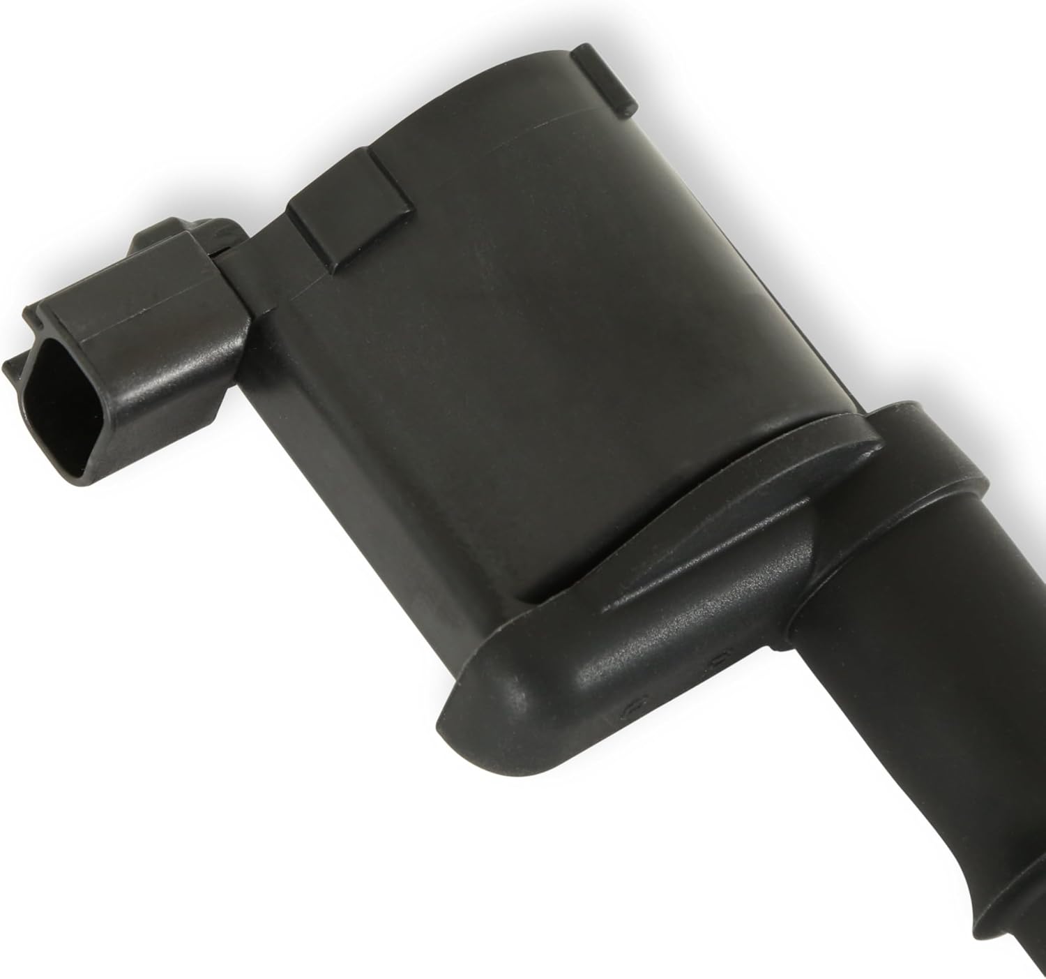 専用です。 MSD 55148 ストリートファイアーイグニッションコイル 1999-2014